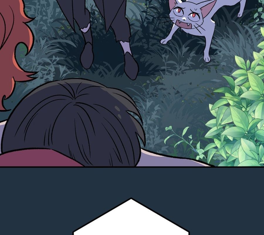 Morgana And Oz Chap 16 - Next Chap 15