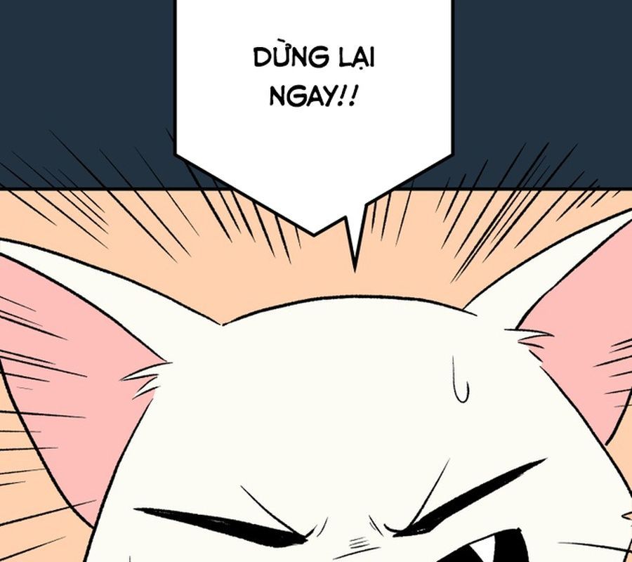 Morgana And Oz Chap 16 - Next Chap 15