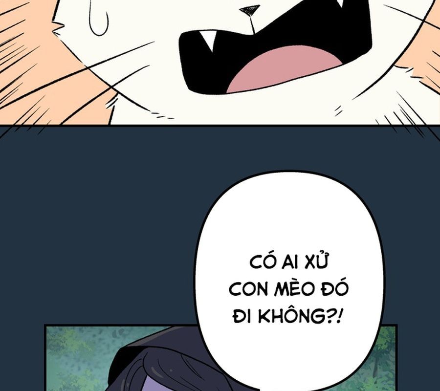 Morgana And Oz Chap 16 - Next Chap 15