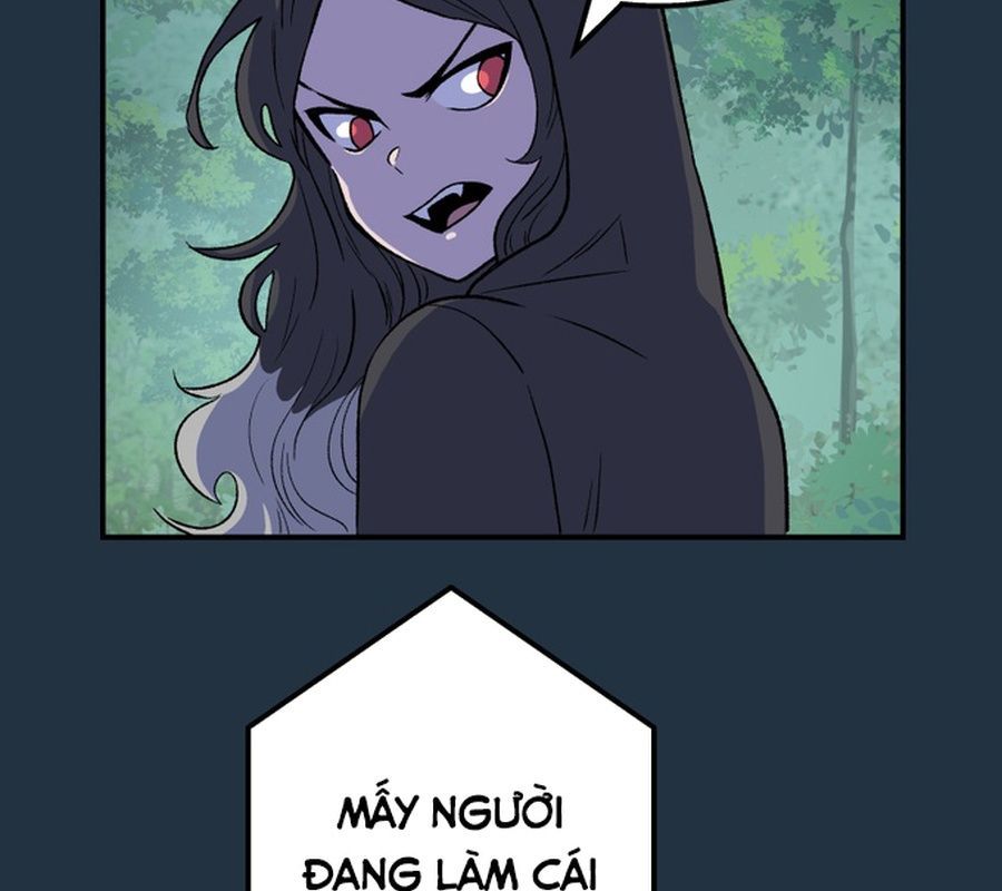 Morgana And Oz Chap 16 - Next Chap 15