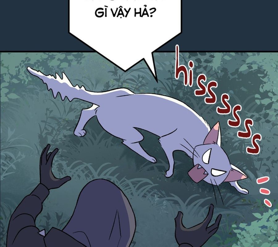 Morgana And Oz Chap 16 - Next Chap 15