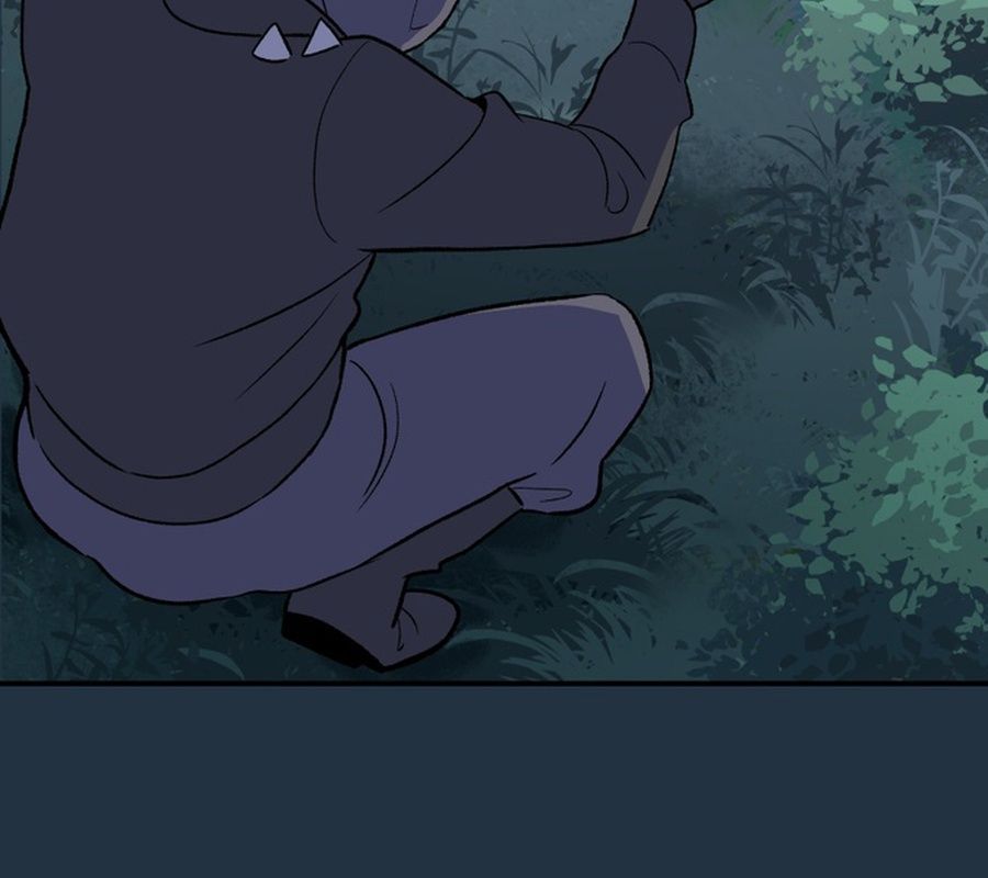 Morgana And Oz Chap 16 - Next Chap 15