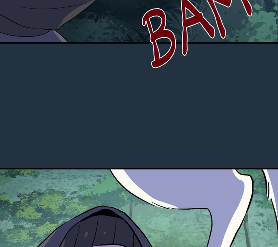 Morgana And Oz Chap 16 - Next Chap 15