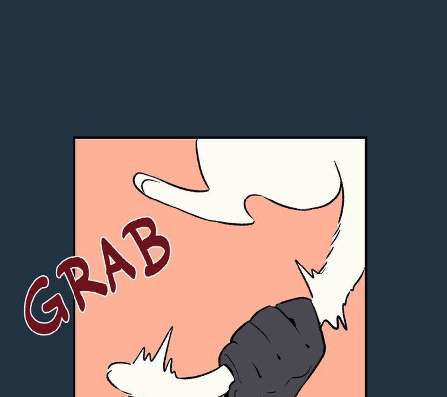 Morgana And Oz Chap 16 - Next Chap 15