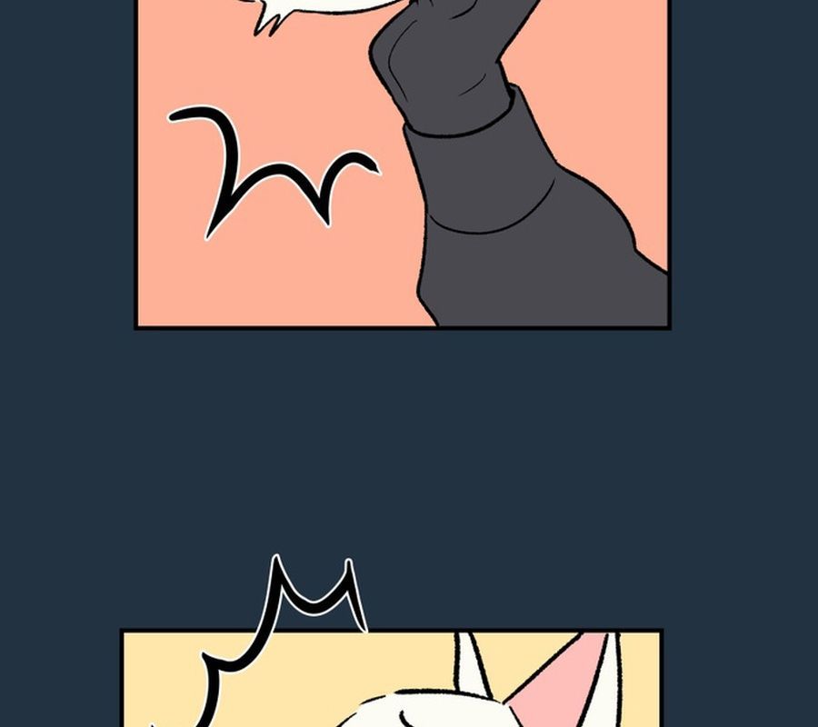 Morgana And Oz Chap 16 - Next Chap 15