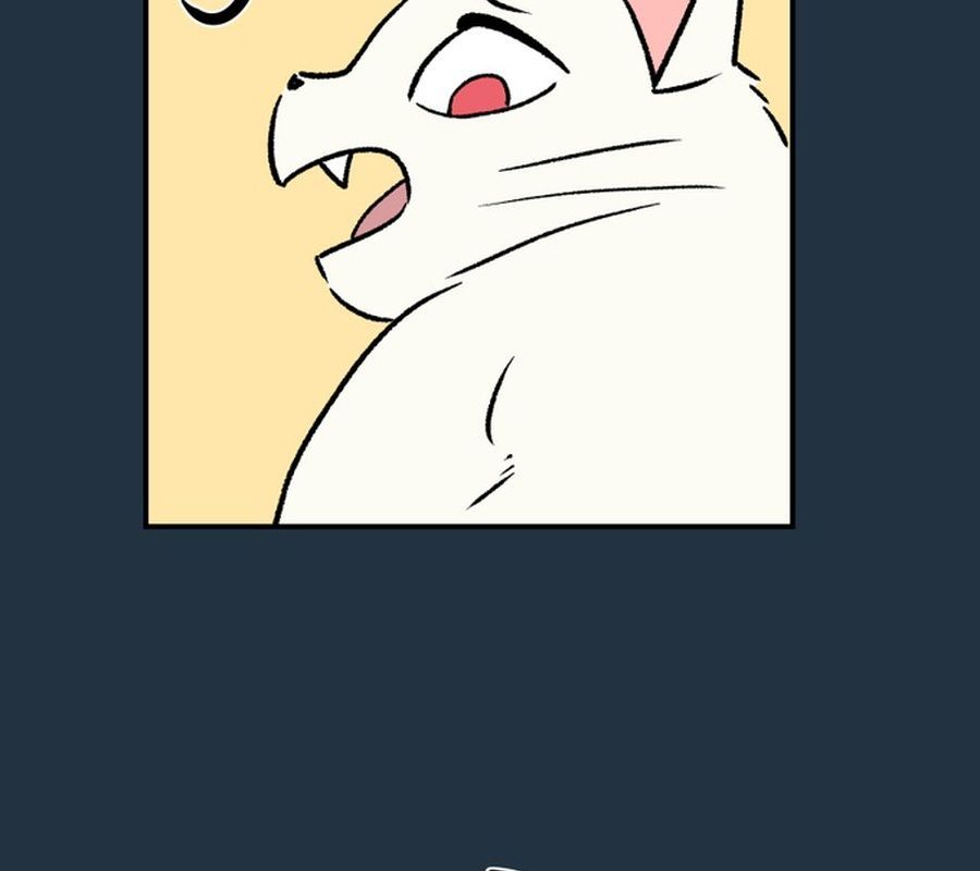 Morgana And Oz Chap 16 - Next Chap 15