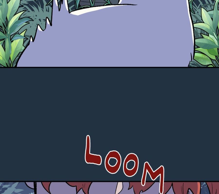 Morgana And Oz Chap 16 - Next Chap 15