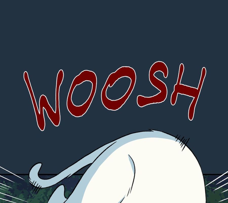 Morgana And Oz Chap 16 - Next Chap 15