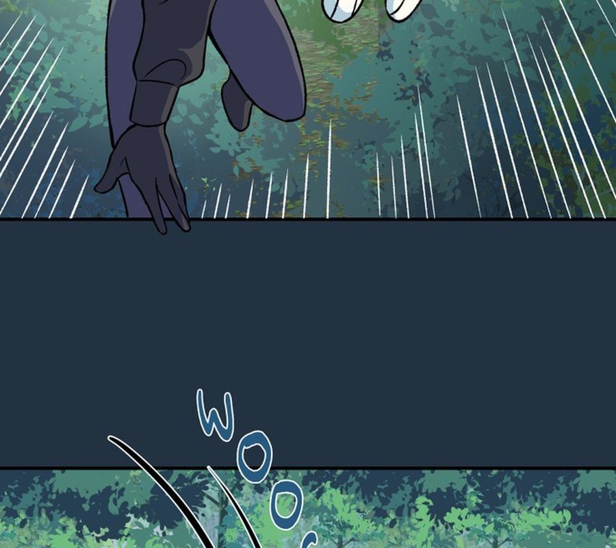 Morgana And Oz Chap 16 - Next Chap 15