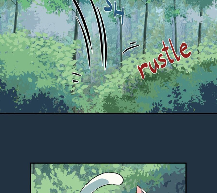 Morgana And Oz Chap 16 - Next Chap 15