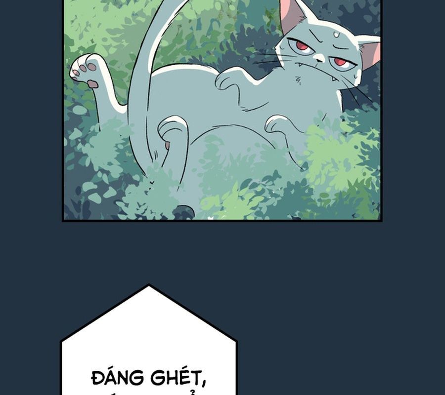 Morgana And Oz Chap 16 - Next Chap 15