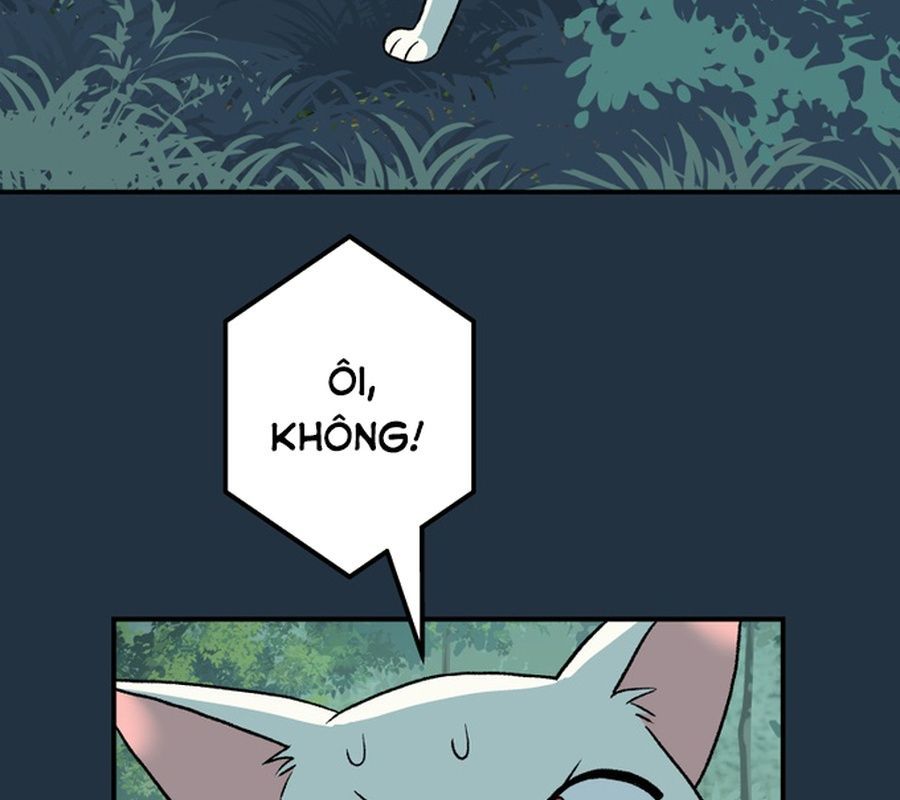 Morgana And Oz Chap 16 - Next Chap 15