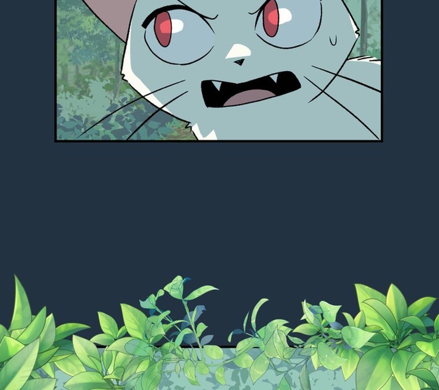 Morgana And Oz Chap 16 - Next Chap 15