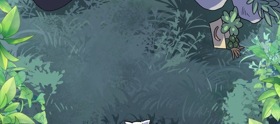 Morgana And Oz Chap 16 - Next Chap 15