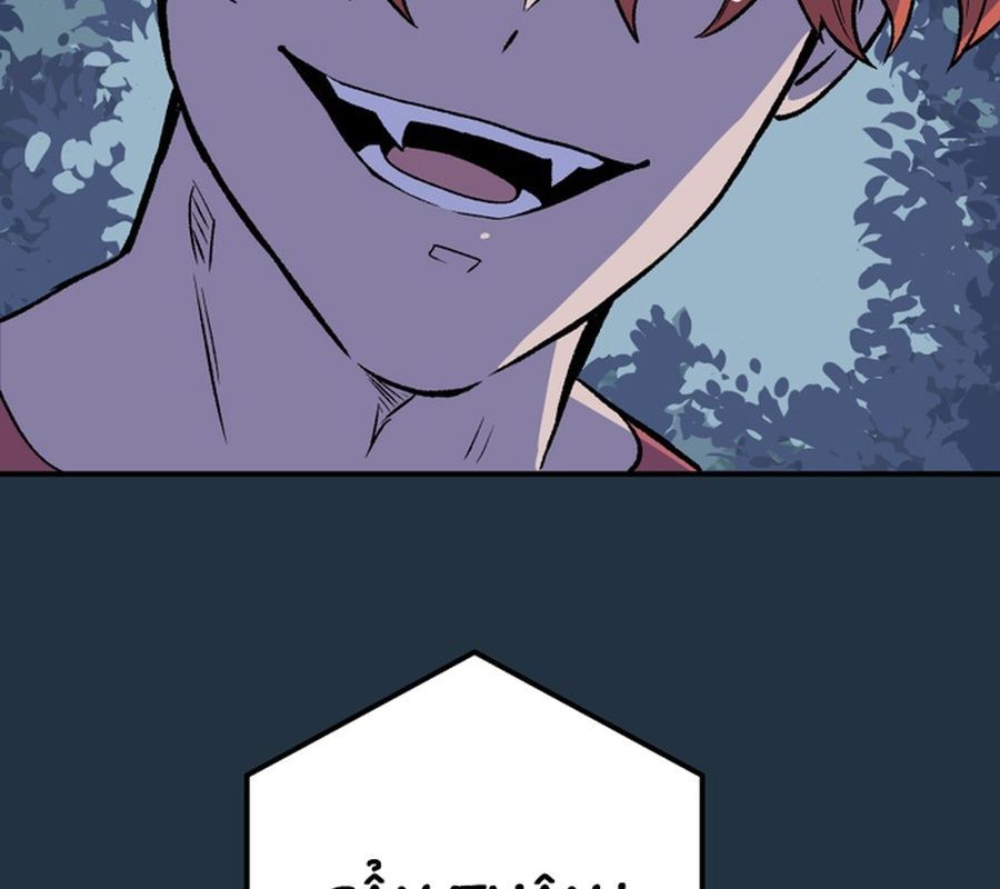 Morgana And Oz Chap 16 - Next Chap 15