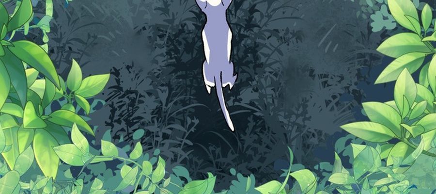 Morgana And Oz Chap 16 - Next Chap 15