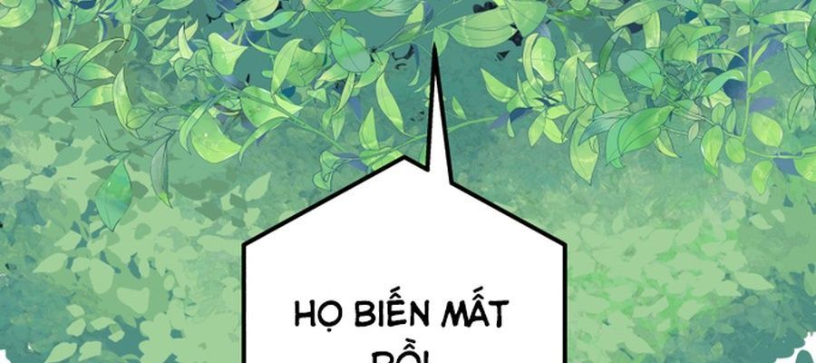 Morgana And Oz Chap 16 - Next Chap 15