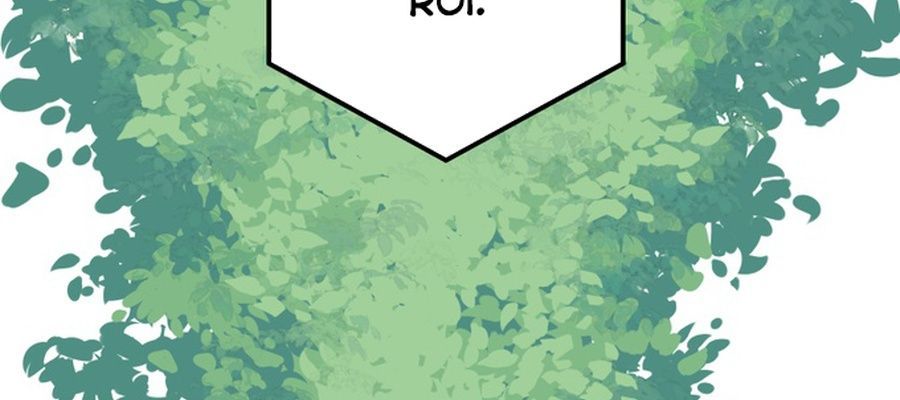 Morgana And Oz Chap 16 - Next Chap 15