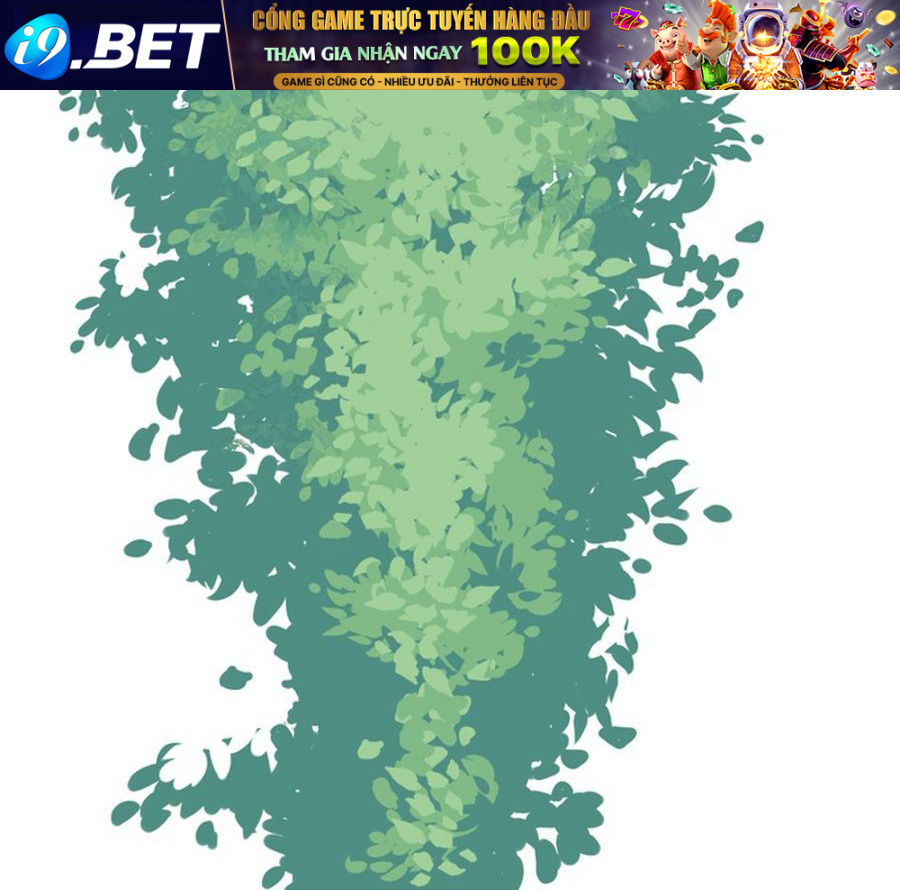 Morgana And Oz Chap 16 - Next Chap 15