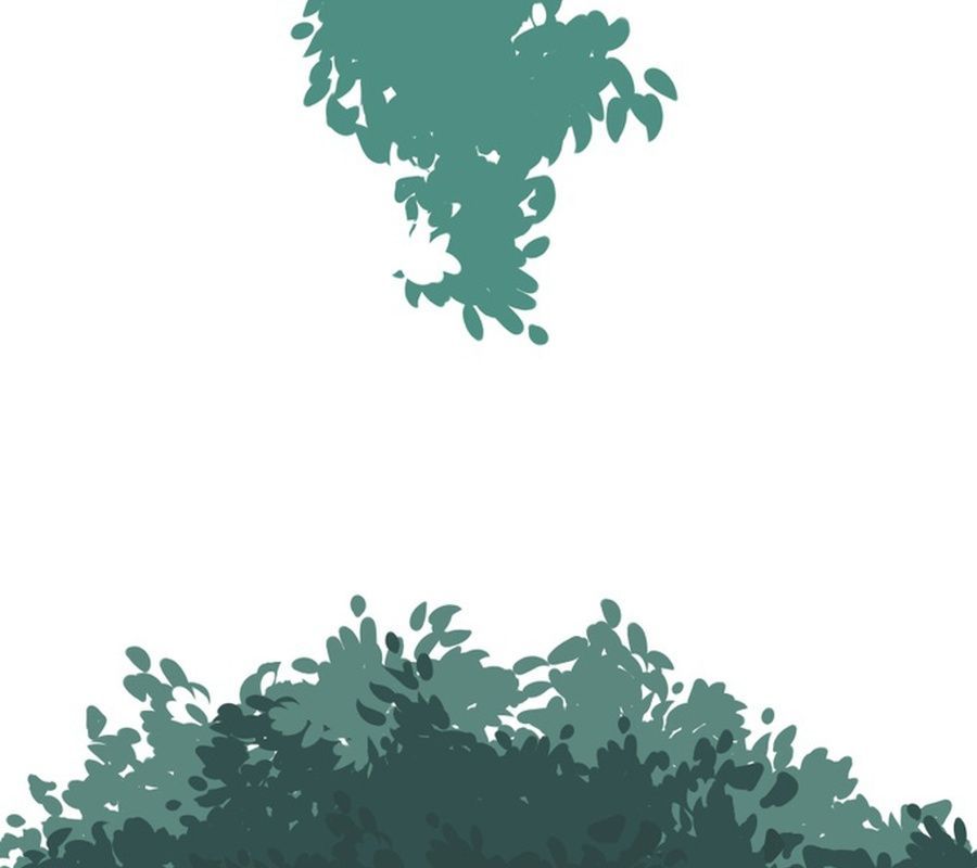 Morgana And Oz Chap 16 - Next Chap 15