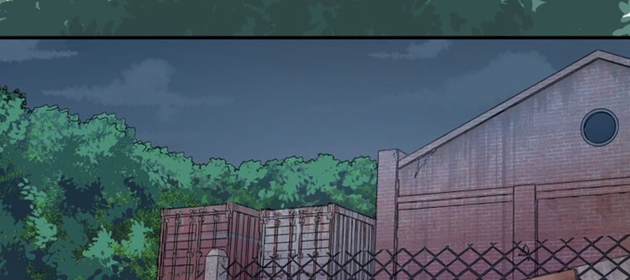 Morgana And Oz Chap 16 - Next Chap 15