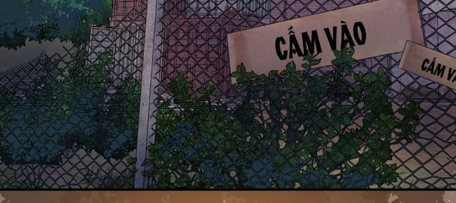 Morgana And Oz Chap 16 - Next Chap 15