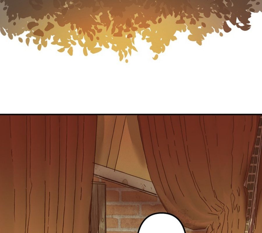 Morgana And Oz Chap 16 - Next Chap 15