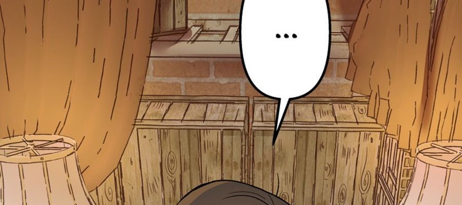 Morgana And Oz Chap 16 - Next Chap 15