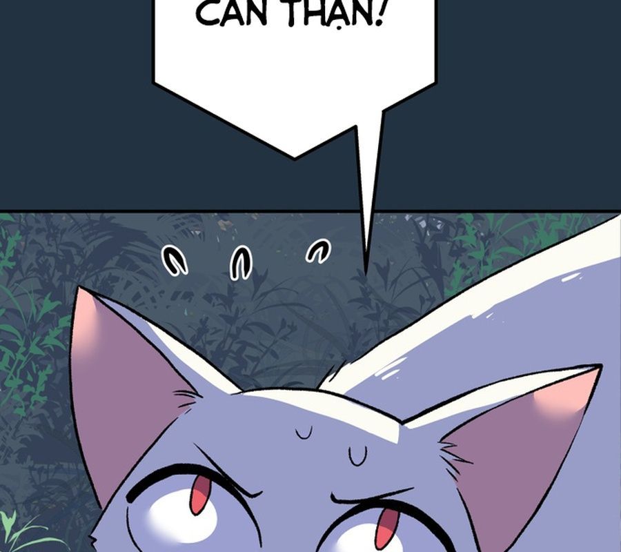 Morgana And Oz Chap 16 - Next Chap 15