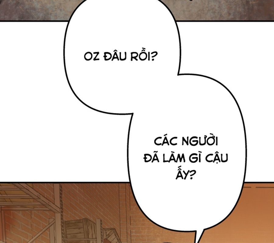 Morgana And Oz Chap 16 - Next Chap 15