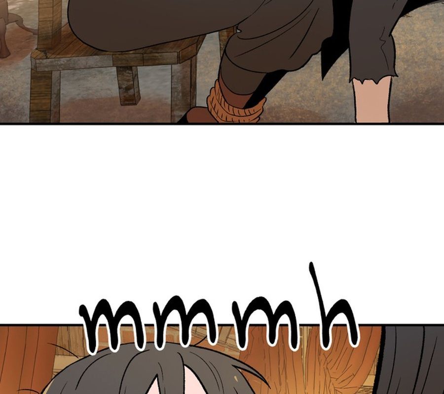 Morgana And Oz Chap 16 - Next Chap 15