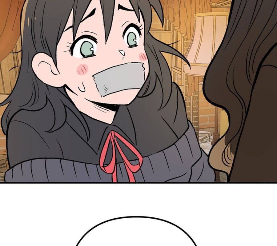 Morgana And Oz Chap 16 - Next Chap 15