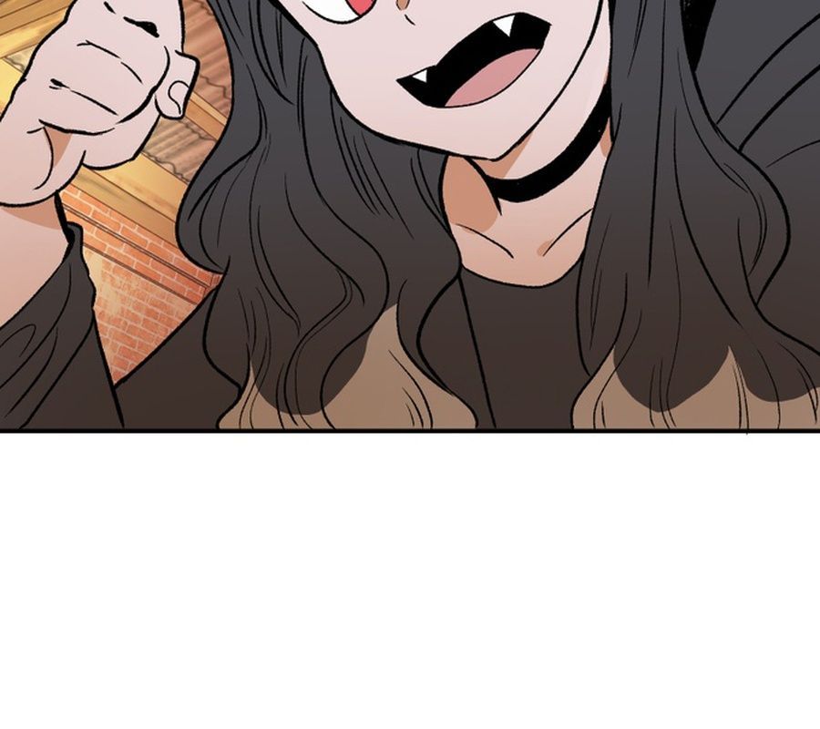 Morgana And Oz Chap 16 - Next Chap 15