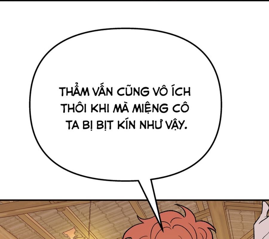 Morgana And Oz Chap 16 - Next Chap 15