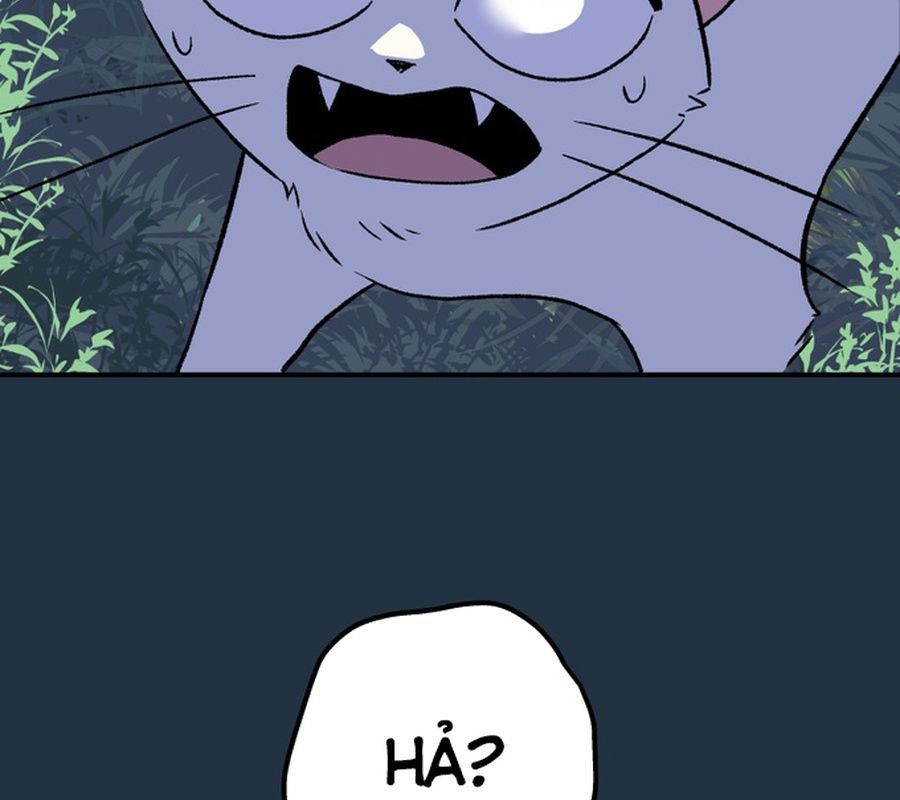 Morgana And Oz Chap 16 - Next Chap 15