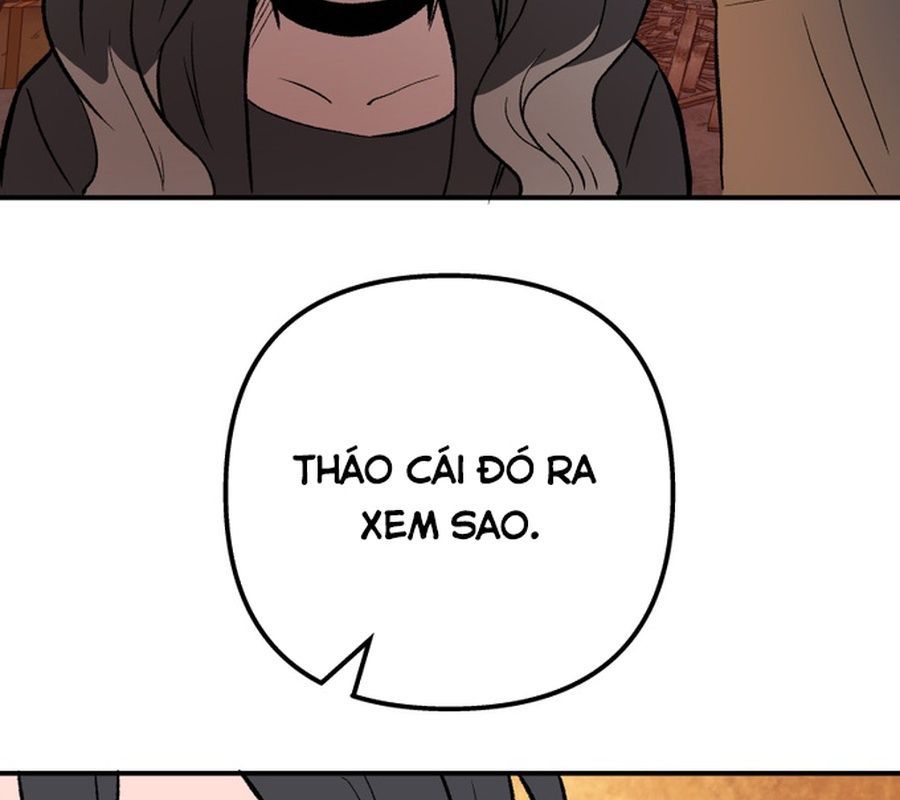 Morgana And Oz Chap 16 - Next Chap 15