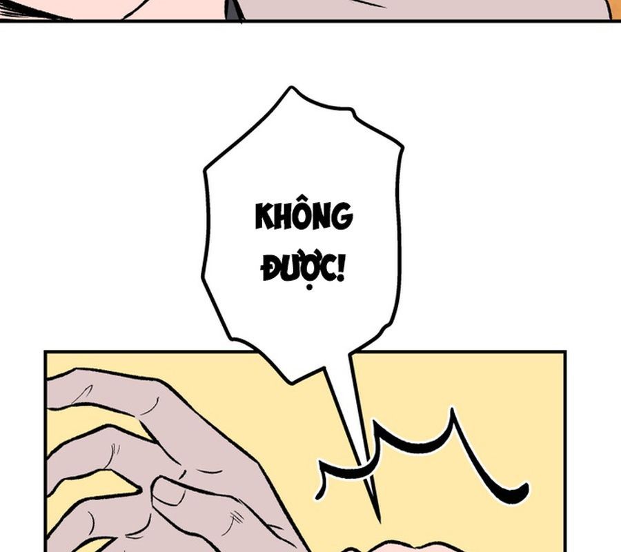 Morgana And Oz Chap 16 - Next Chap 15