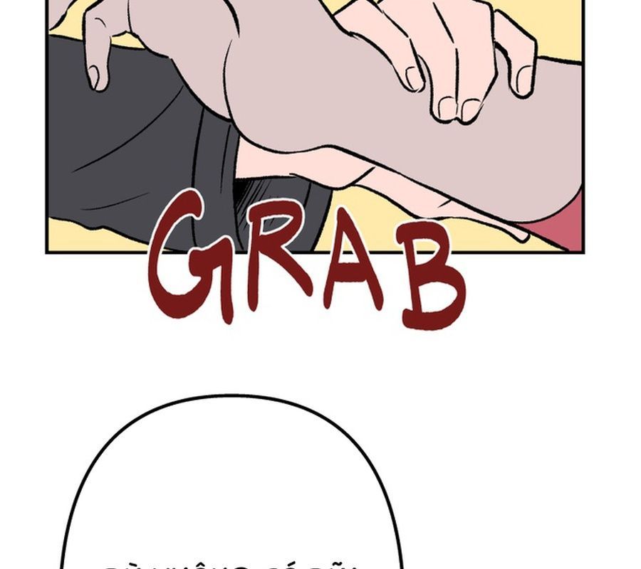 Morgana And Oz Chap 16 - Next Chap 15