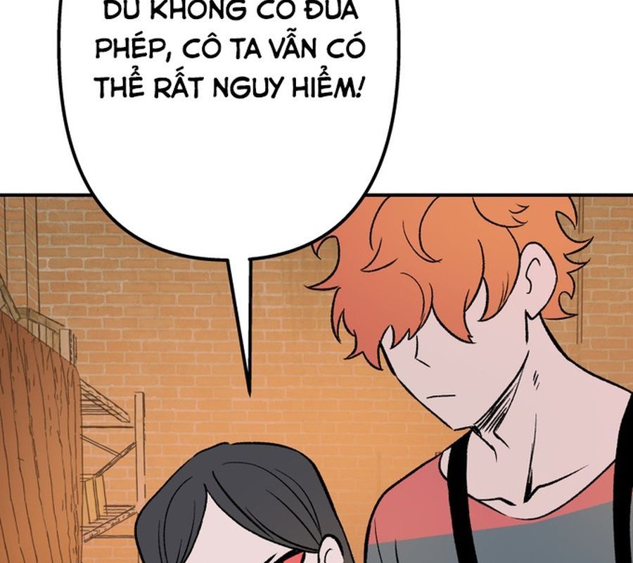 Morgana And Oz Chap 16 - Next Chap 15