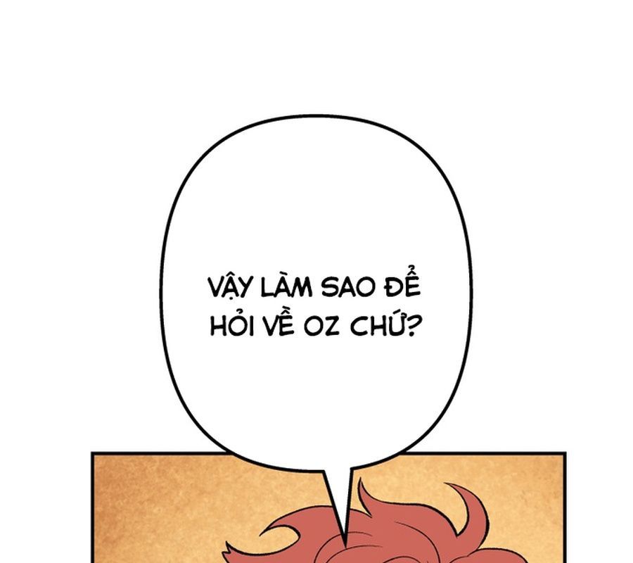 Morgana And Oz Chap 16 - Next Chap 15