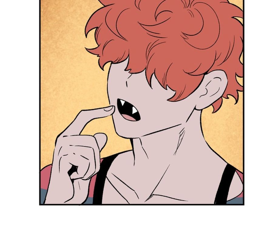 Morgana And Oz Chap 16 - Next Chap 15