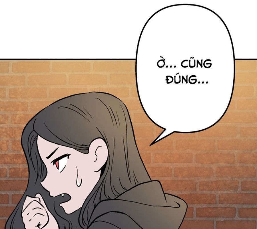Morgana And Oz Chap 16 - Next Chap 15