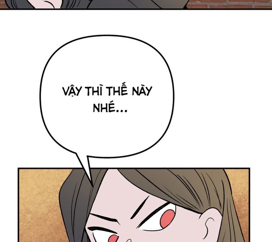 Morgana And Oz Chap 16 - Next Chap 15