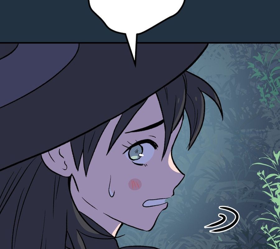 Morgana And Oz Chap 16 - Next Chap 15