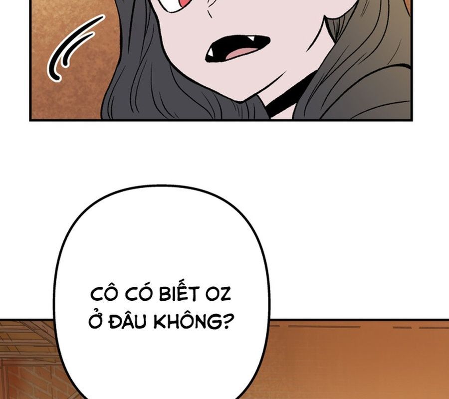 Morgana And Oz Chap 16 - Next Chap 15