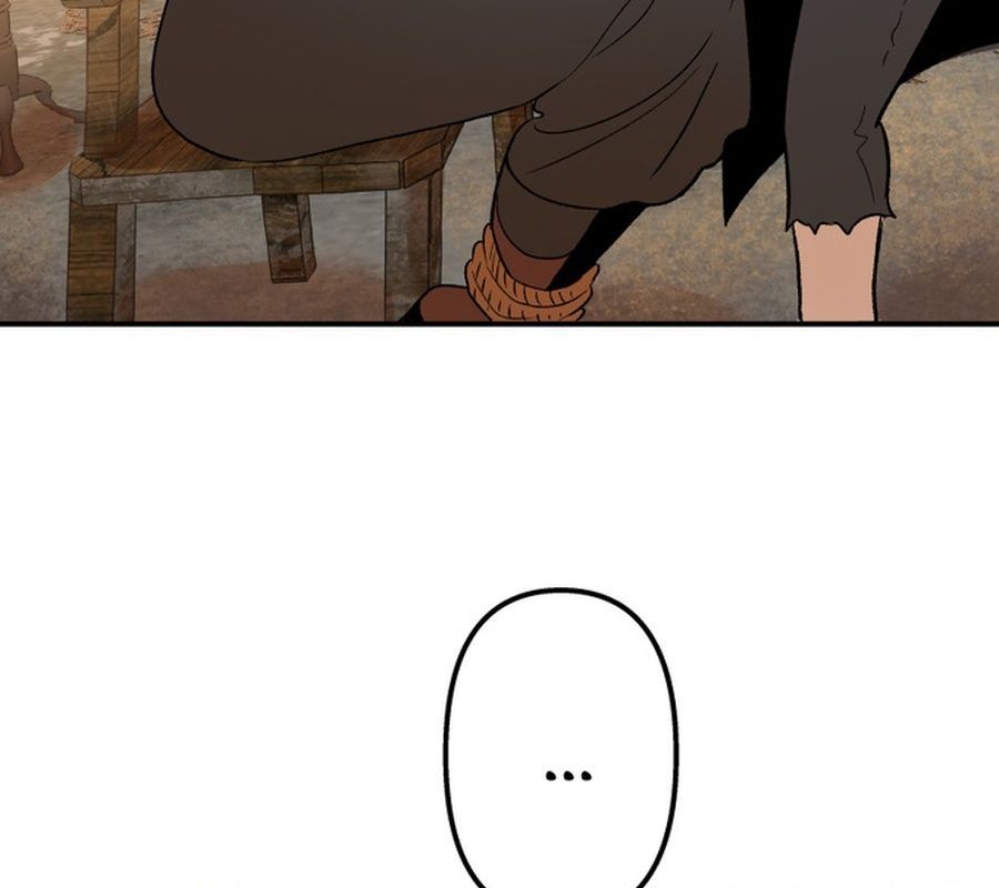 Morgana And Oz Chap 16 - Next Chap 15