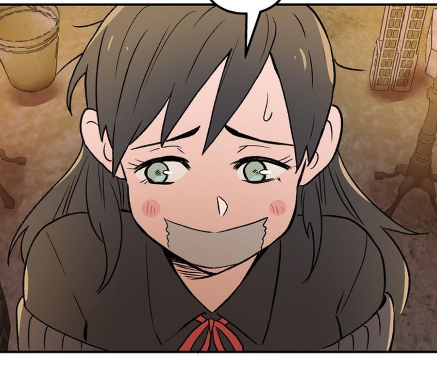 Morgana And Oz Chap 16 - Next Chap 15