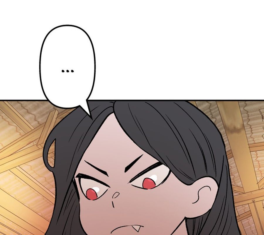 Morgana And Oz Chap 16 - Next Chap 15