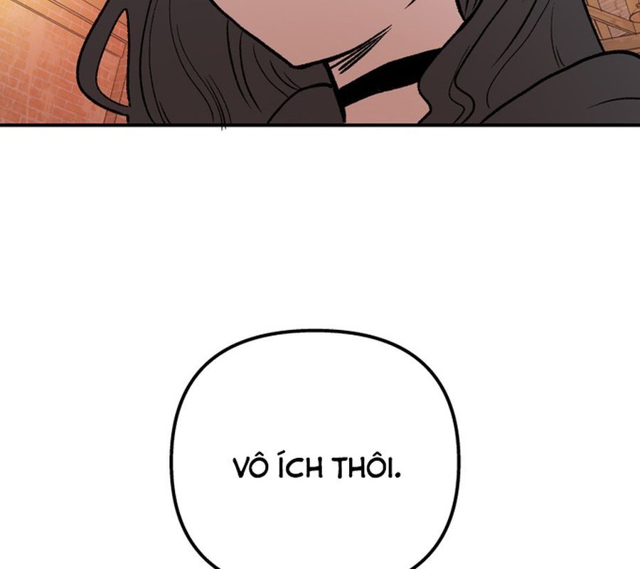 Morgana And Oz Chap 16 - Next Chap 15