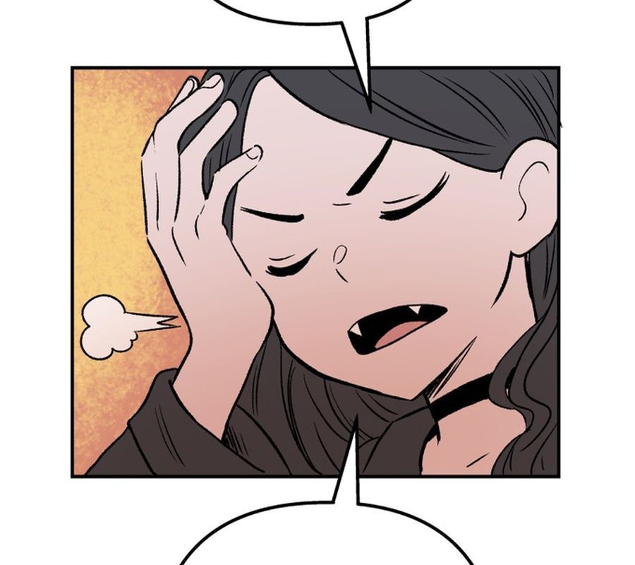 Morgana And Oz Chap 16 - Next Chap 15